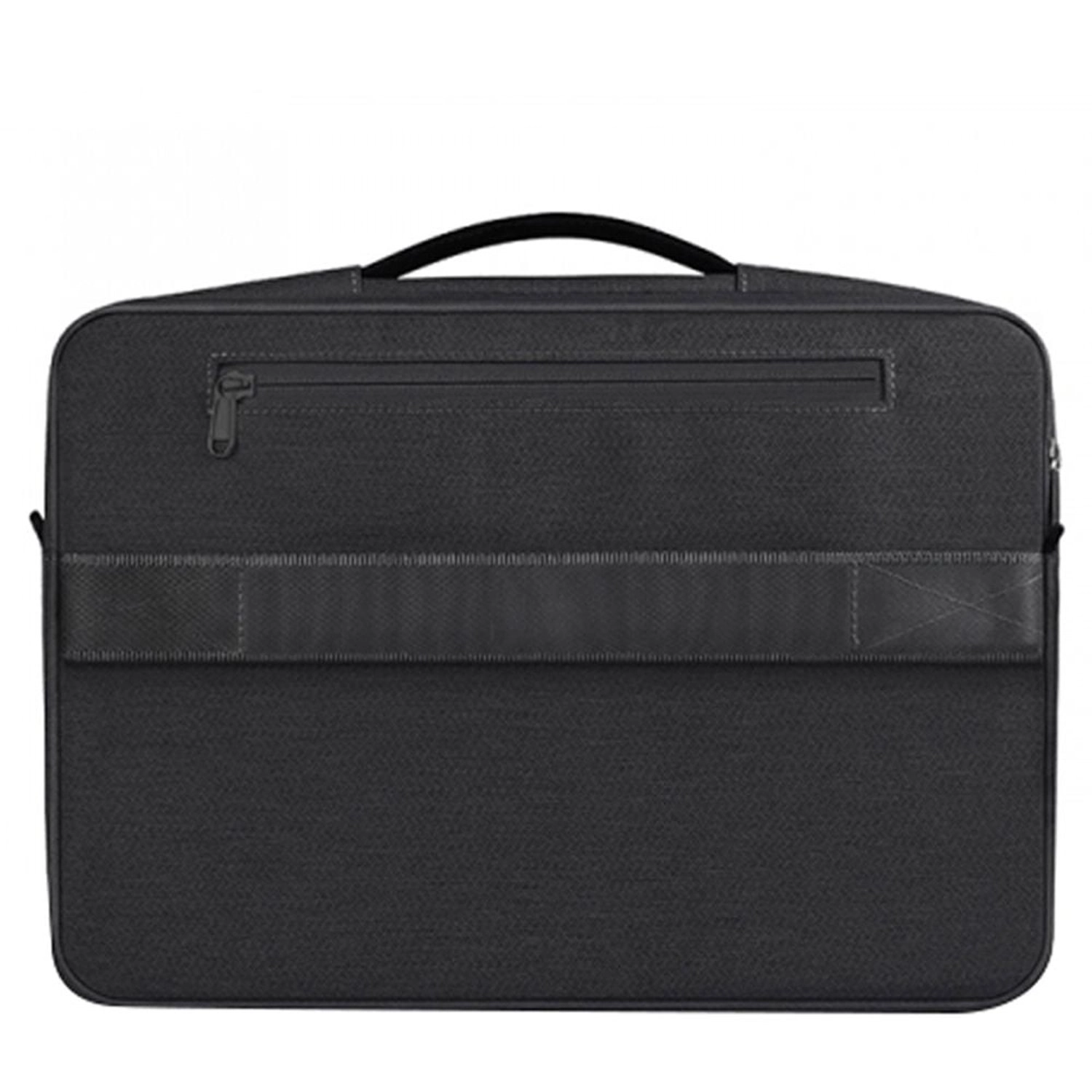 Pilot Sleeve for 14-Inch Laptop