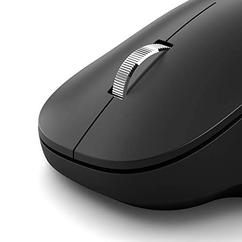 Modern Mobile Mouse - Bluetooth