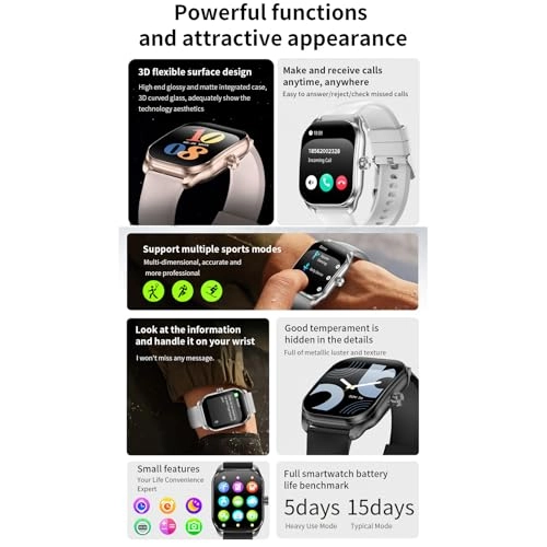 Health Monitor - Fitness Activity Tracker Smart Reminder