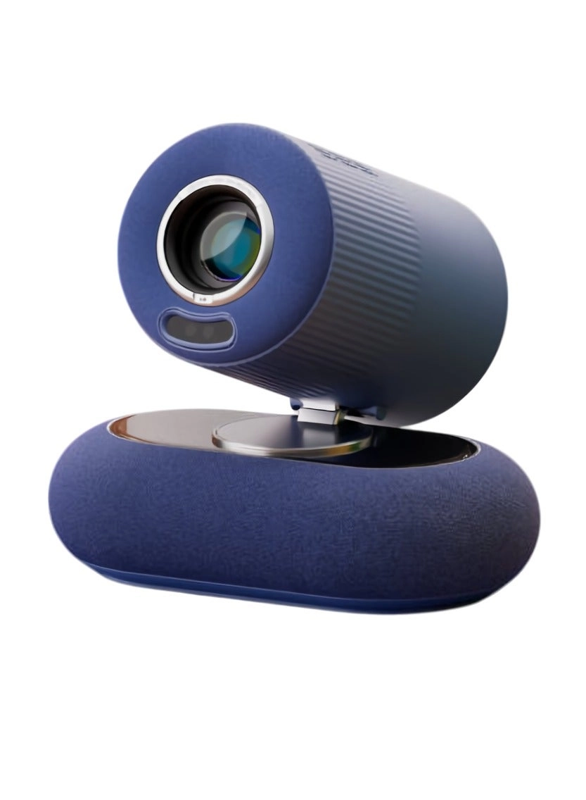 HY300 200 ANSI lumens