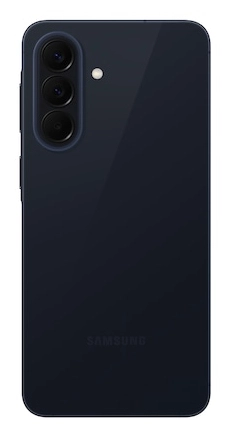 Galaxy A57 - 8 GB 256 GB