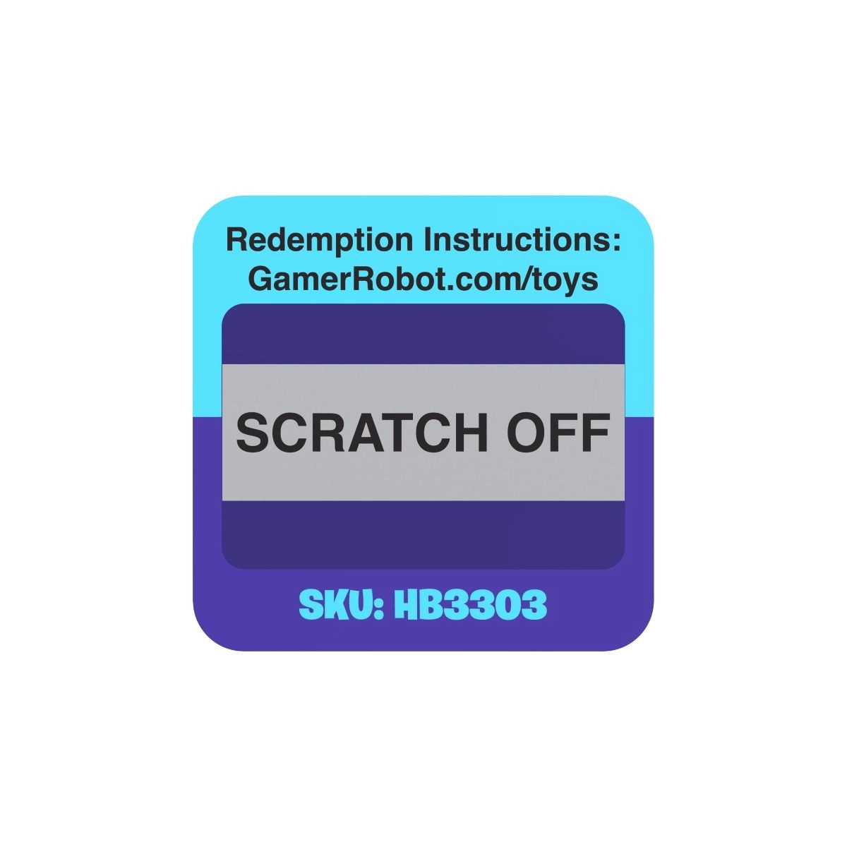 Ember Dragon - 1 pcs Bundle