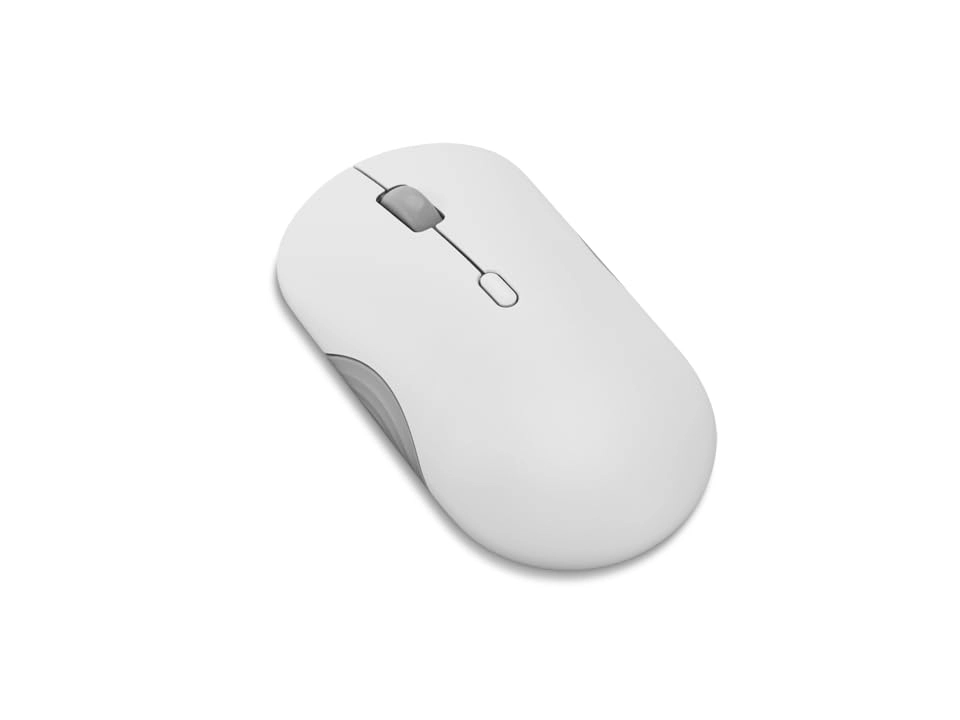 350 Mouse - Bluetooth