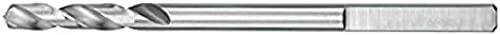 COXT975620 - 1 High Speed Steel 110 mm