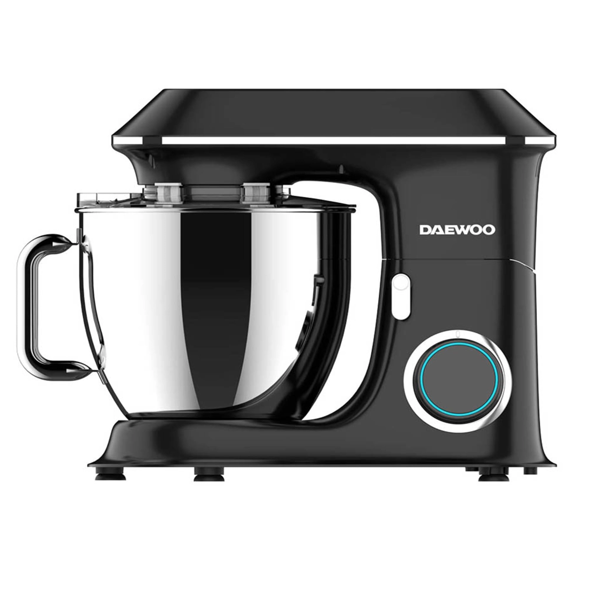 DKM-6552 - 6.5L 1100W