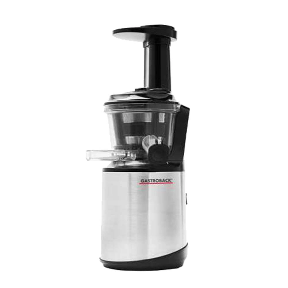 SLOW JUICER ADVANCED VITAL - 150 watts 800 Milliliters