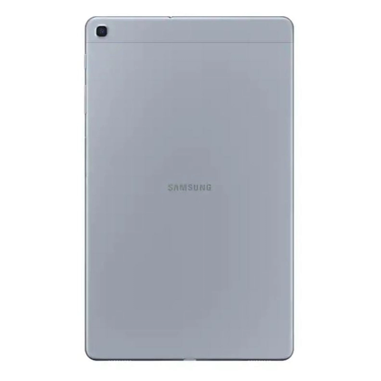 Galaxy Tab A 10.1 (2019) - 32GB 10.1"