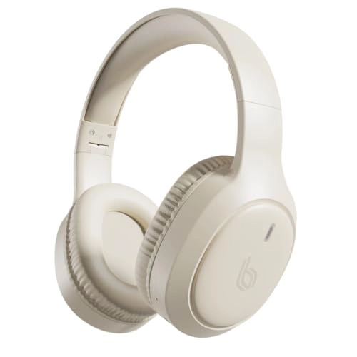 Pulse Audio C85 Wireless Headphone