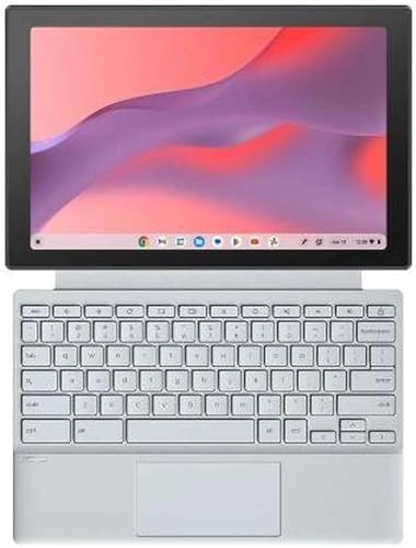 Chromebook CM3001 - 10.5'' Kompanio 520 8GB DDR4 128G eMMC
