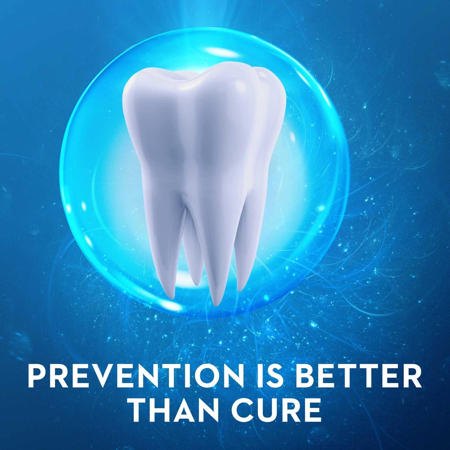 Sensitivity & Gum Original Toothpaste 75ml