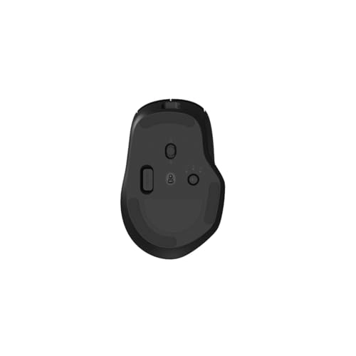 MT560 Wireless Mouse - Bluetooth