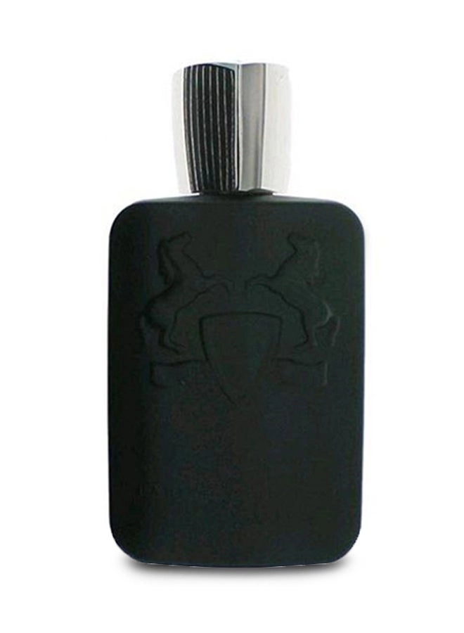 Byerley - Eau de Parfum 125 ml