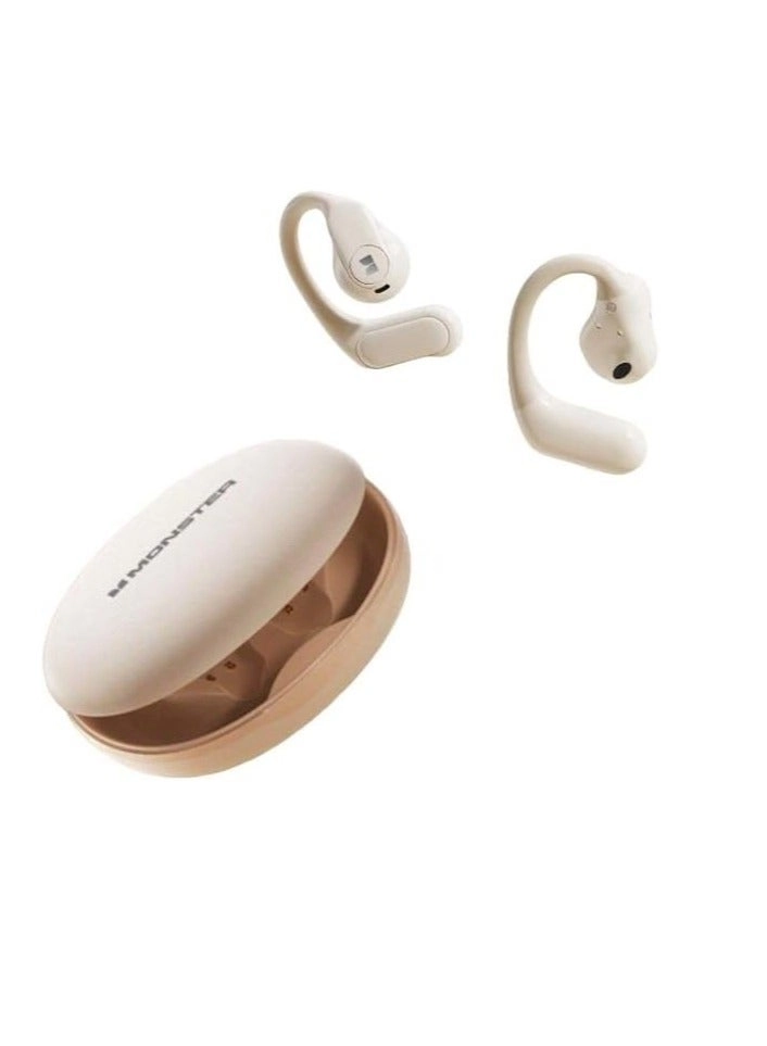 XK015 Wireless Earbud