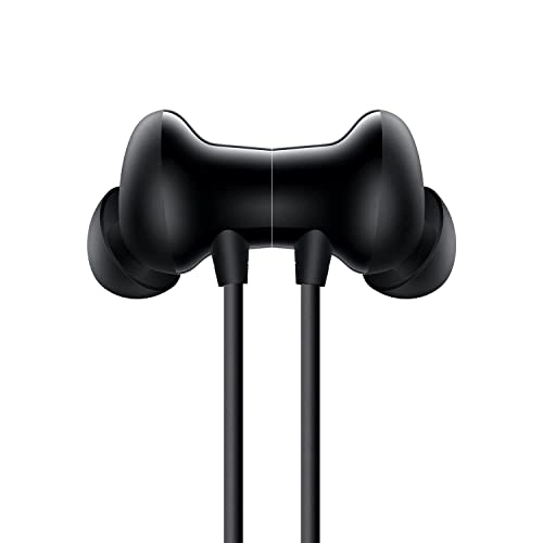 SMBT10 Wireless Earbud