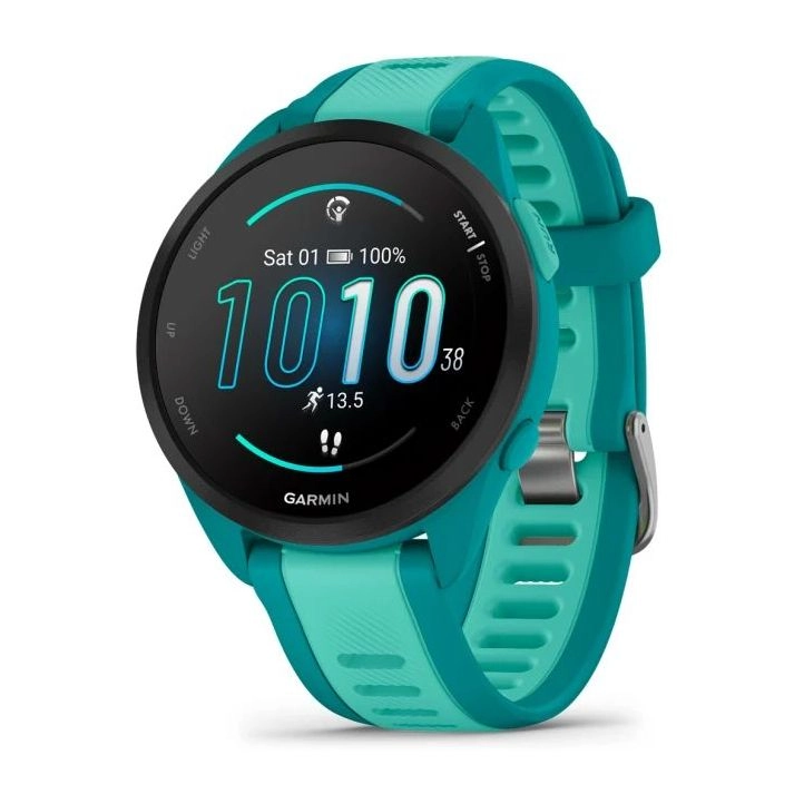 Garmin Forerunner 165