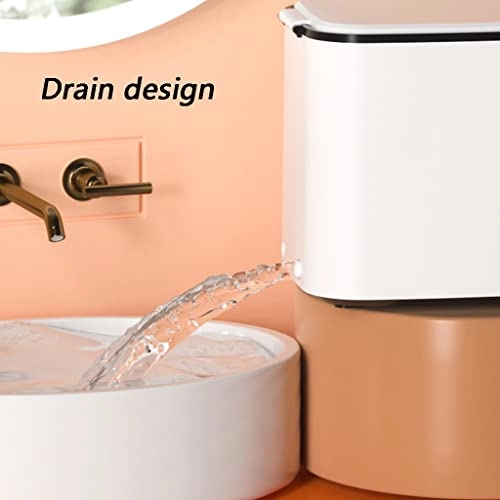 Folding Laundry Bucket