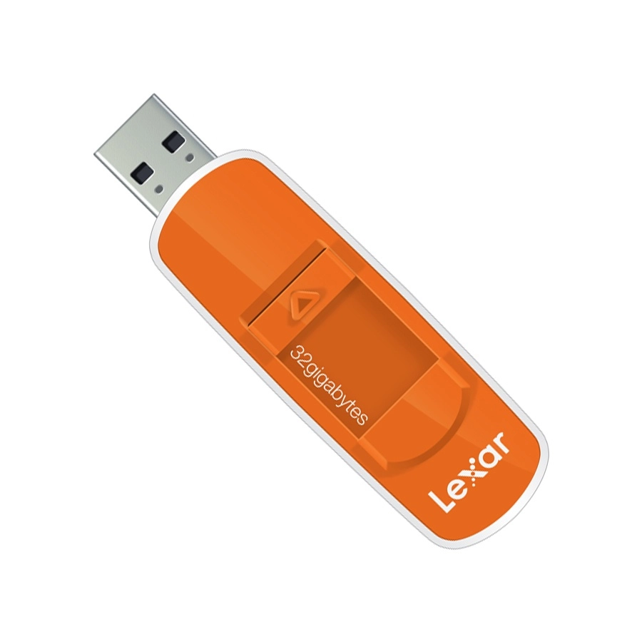 JumpDrive S57 32GB