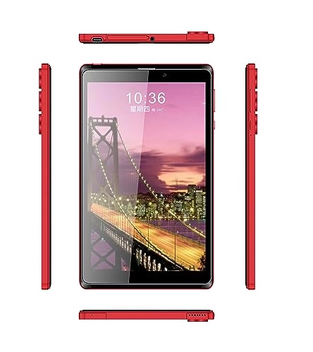 CM835 - 8 GB 8 in 256 GB