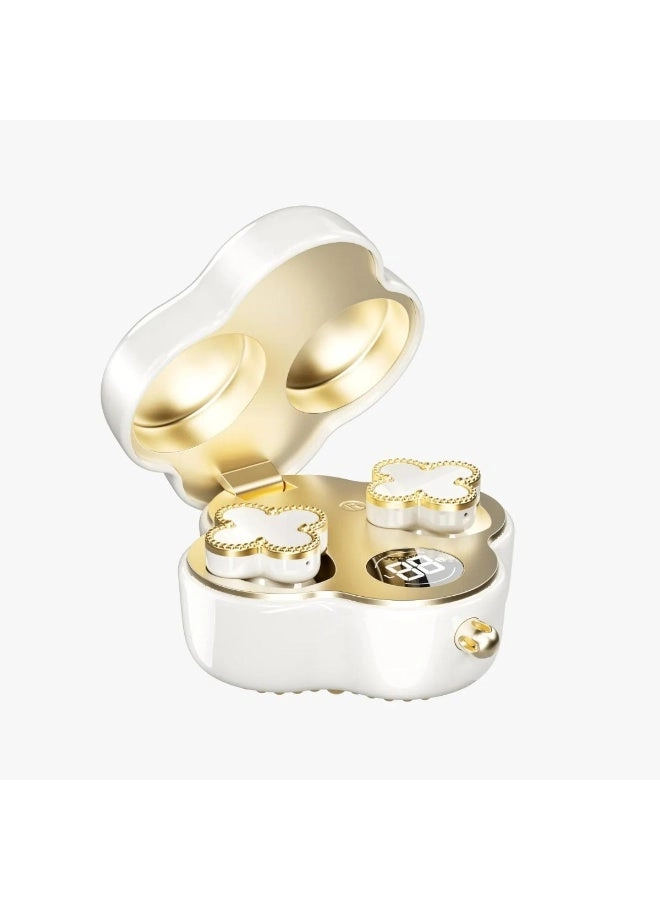 Soundtec Chic Wireless Earbud