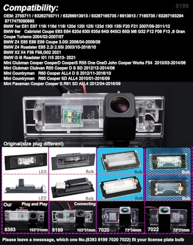 ST7020DJT-GE - Night vision 1280P