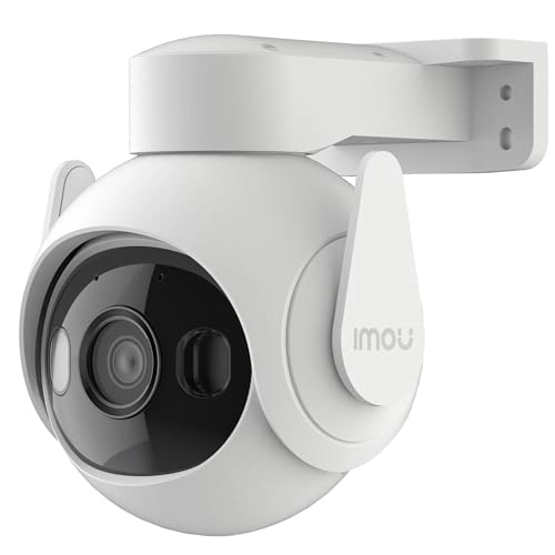 IPC-GS7EP-5M0WE