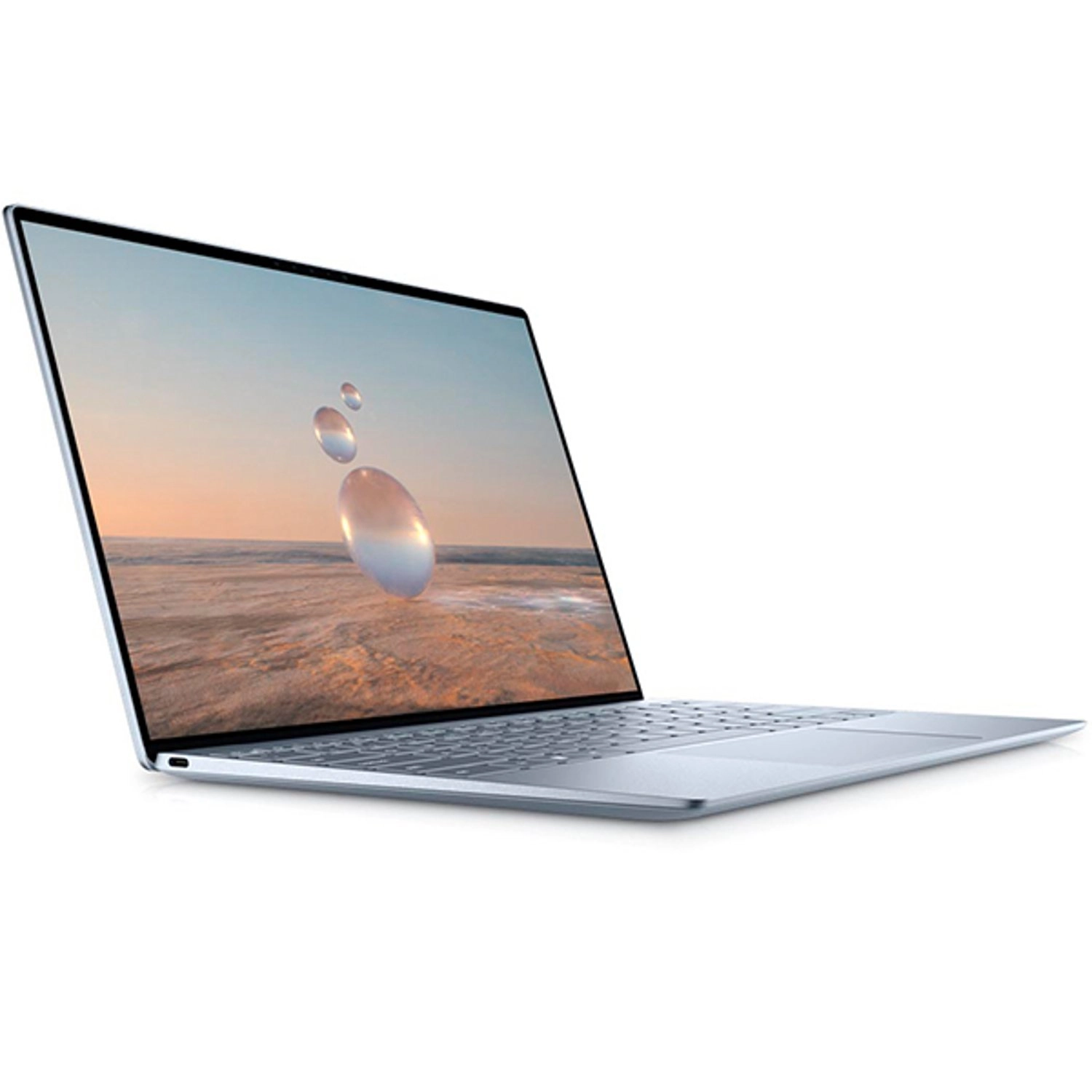 XPS 9315 - 13.4'' i5-1230U 8GB DDR4 512GB SSD