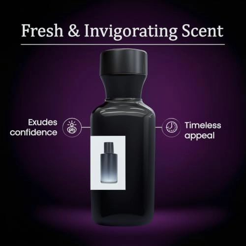 Sauvage Eau de Parfum 65ml