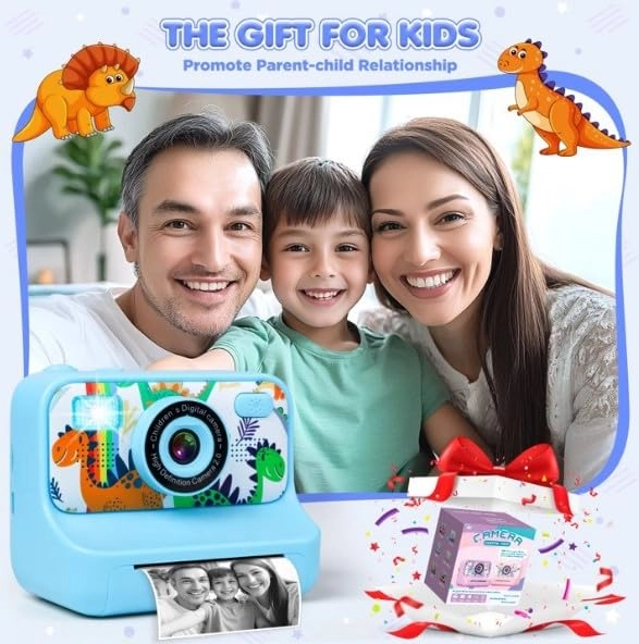 AGJB - 48MP 32GB 1080P