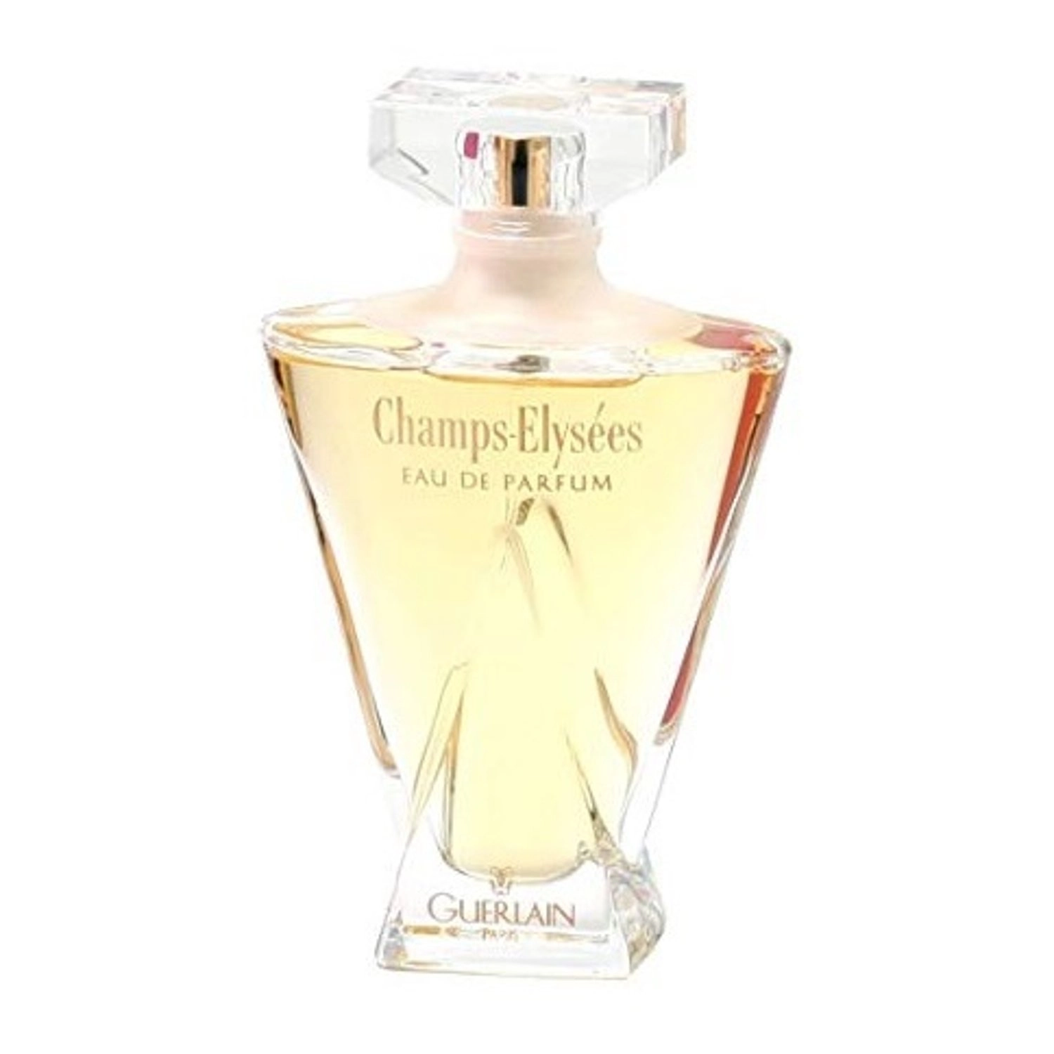Champs Elysees Eau de Parfum 100 ml