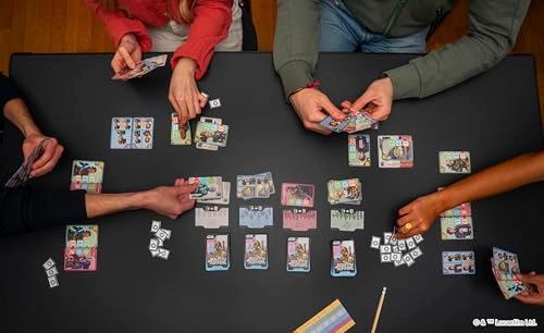 Star Wars: Bounty Hunters