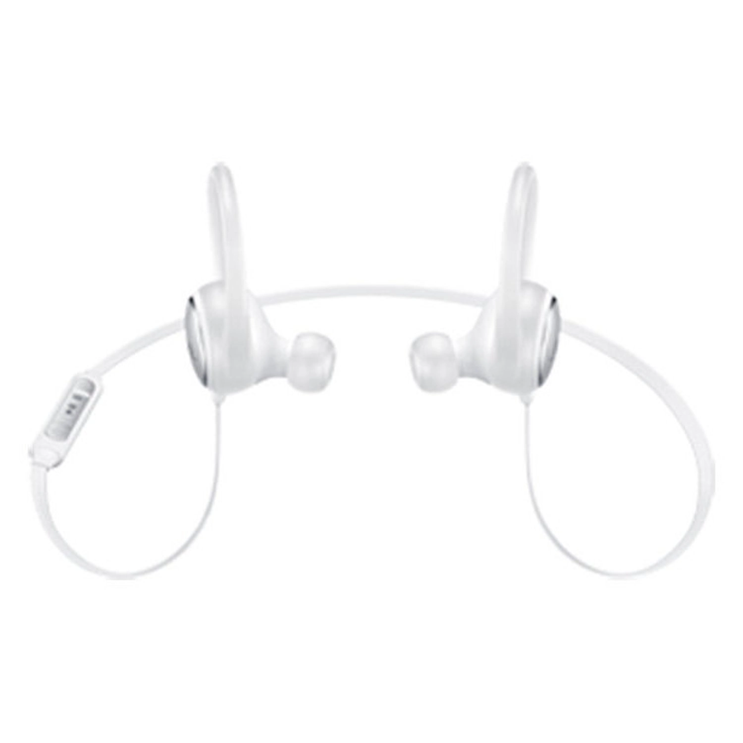 Level Active Wireless Earbud