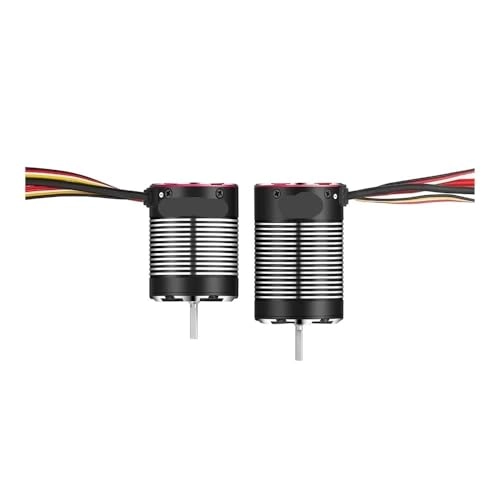 EX1202.5 - Brushless