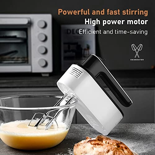 Egg Beater - 150W