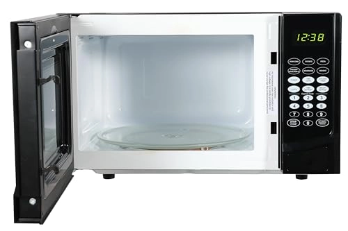 MW9255B