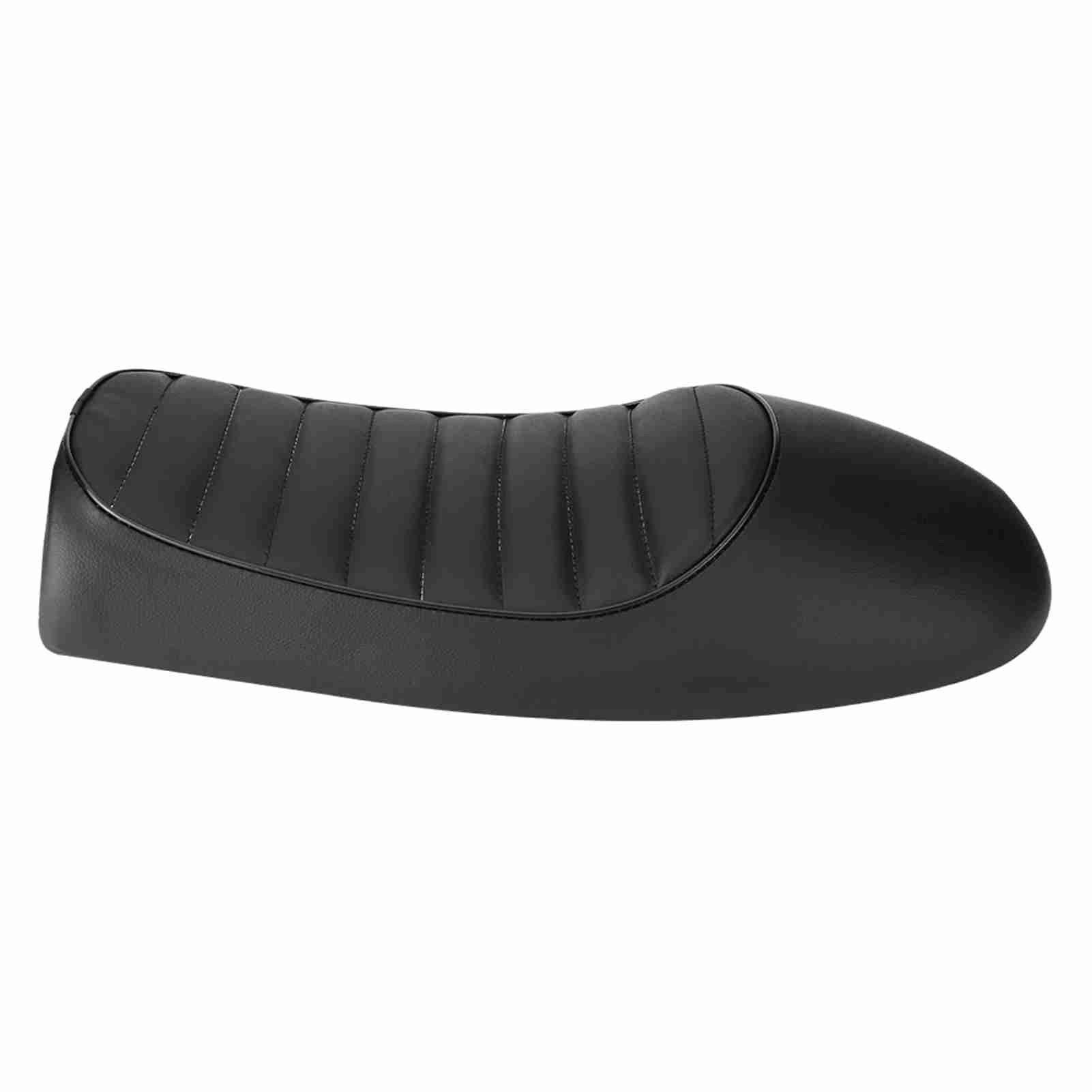Goshyda Motorcycle Seat
