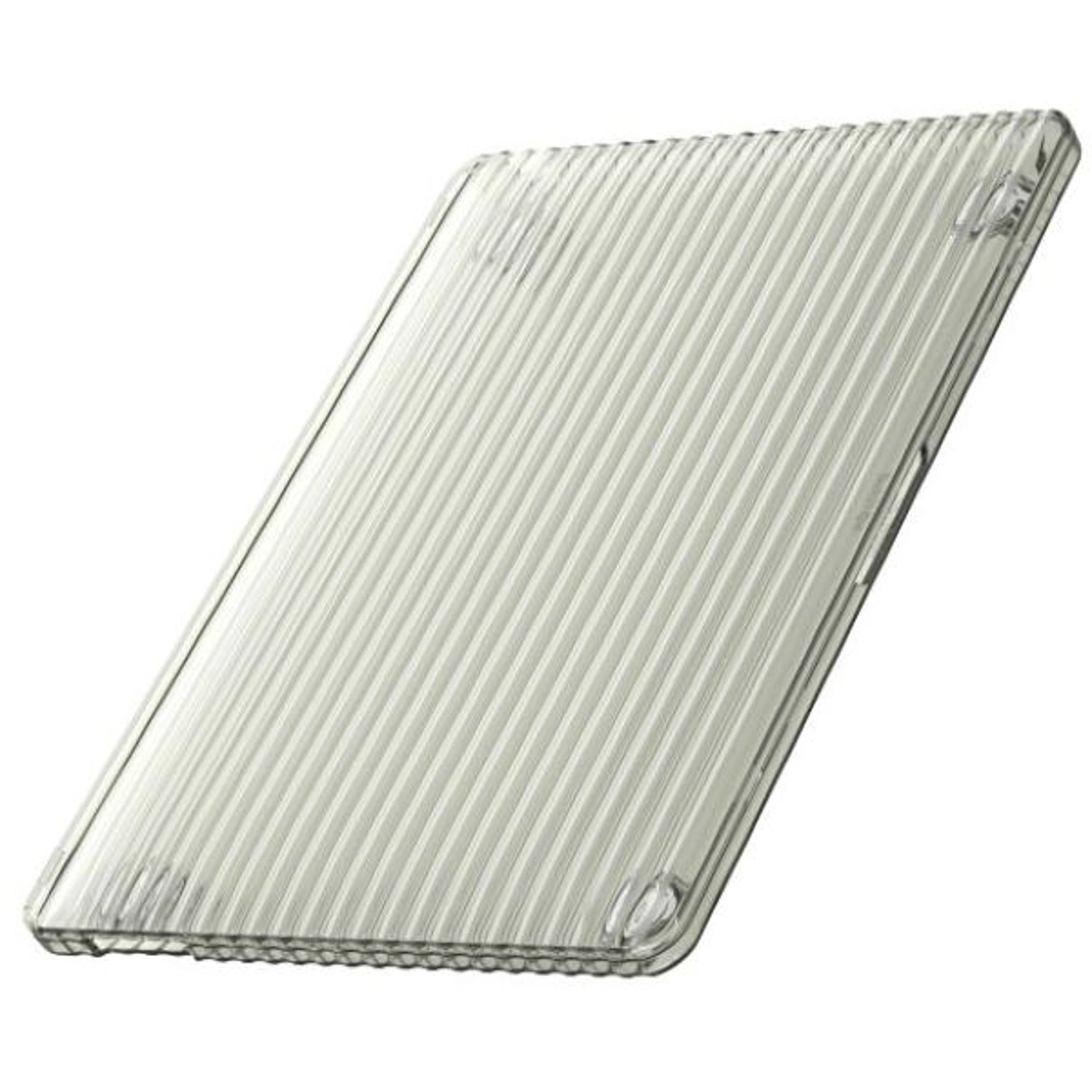 EvoWave Case for MacBook Pro 13-Inch