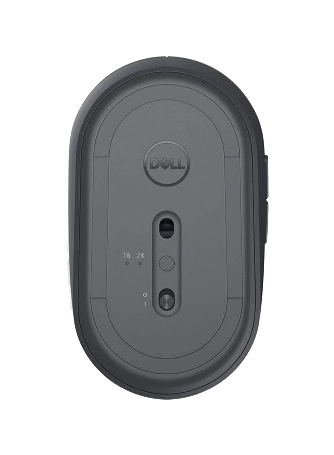 MS5120W Mobile Pro Mouse - Wireless