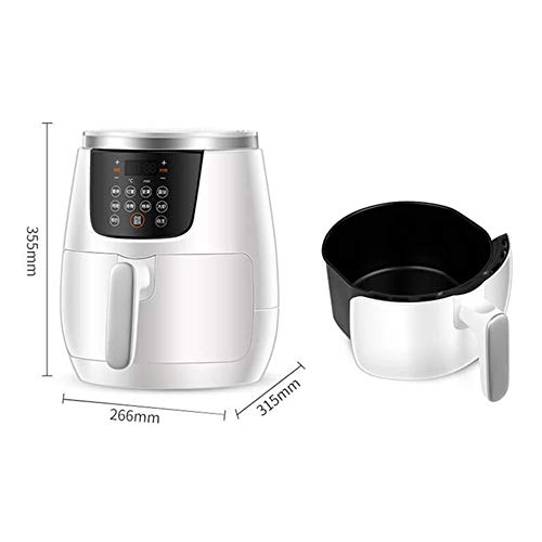 Air Fryer iyt5kDdlwhGa1ahO