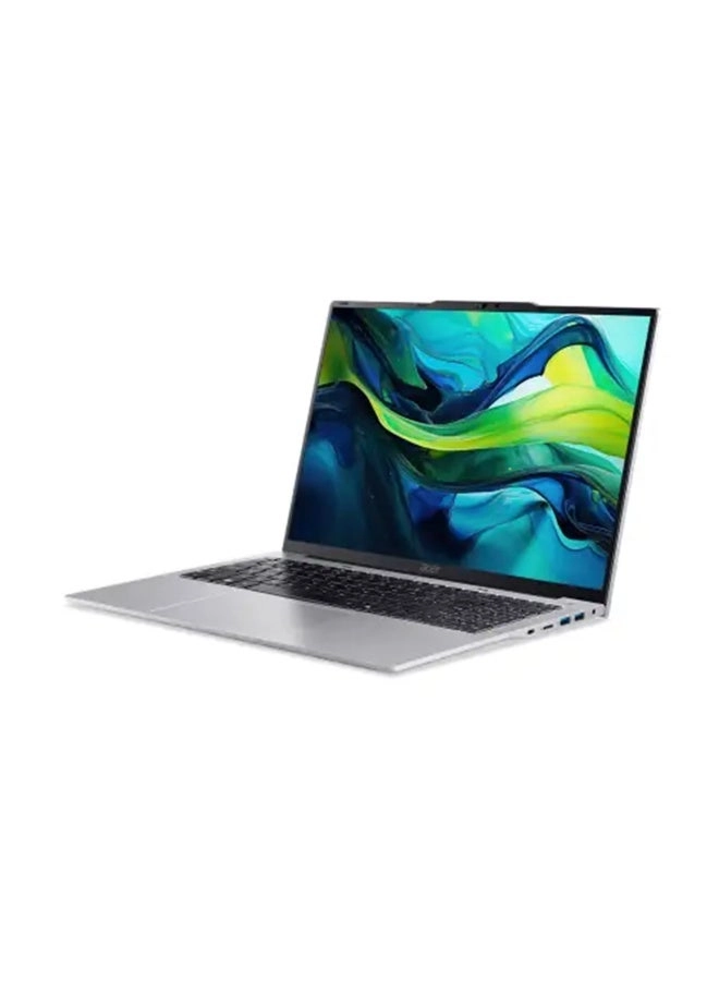 Aspire Lite NX.D5JEM - 15.6'' Core i5-13500H 8GB DDR5 1TB SSD