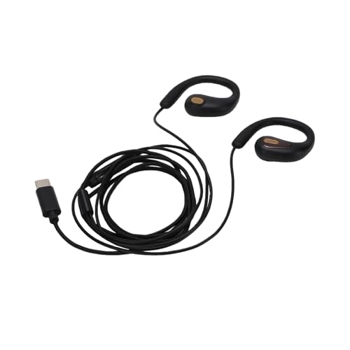 YUEHISY9evu7t0bjp Wired Earbud
