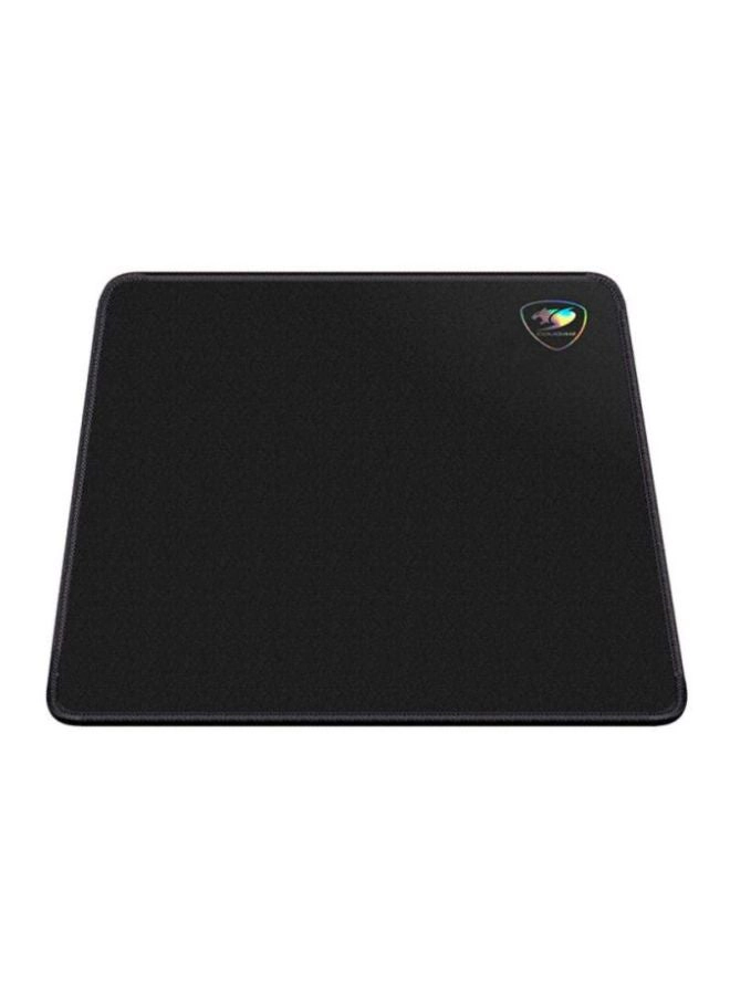 COUGAR Gaming SpeedEX Gaming Mouse Pad - 32x27 cm