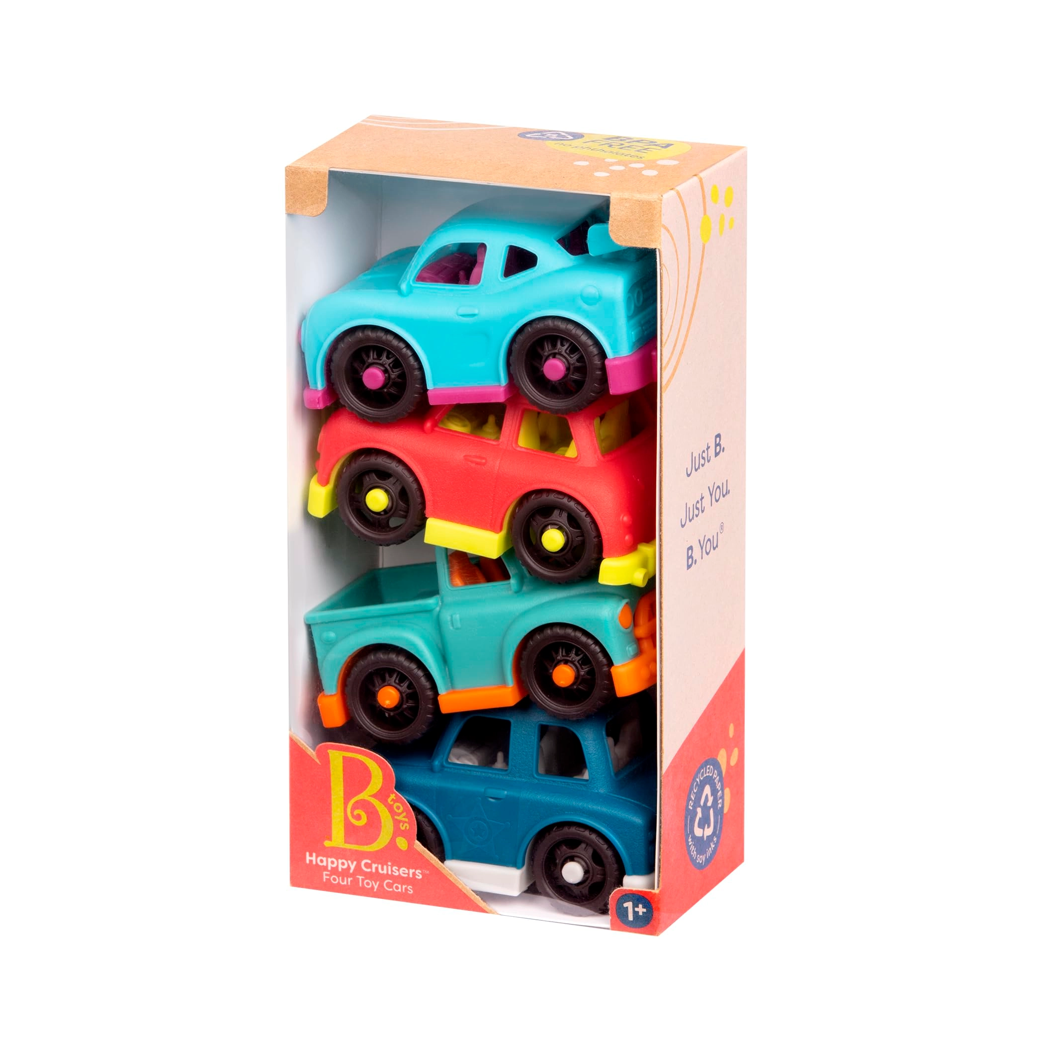 BX1944Z - 4 piece(s)