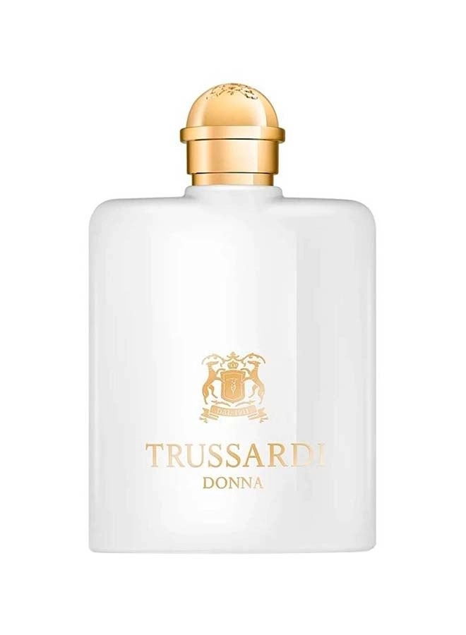 Donna Eau de Parfum 50ml