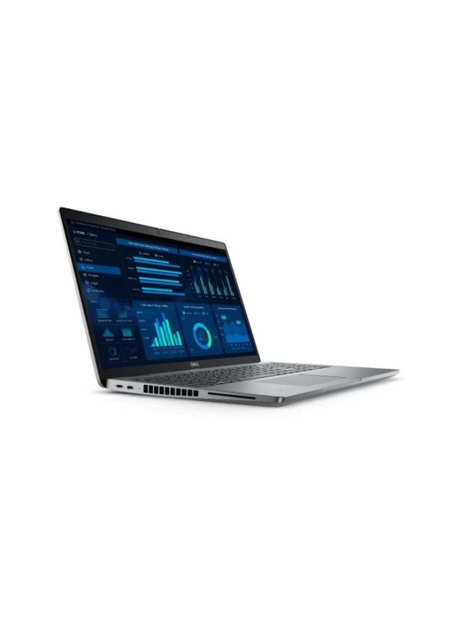 (Renewed) Precision 3581 - 15.6'' i9-13900H 32GB DDR4 512GB SSD