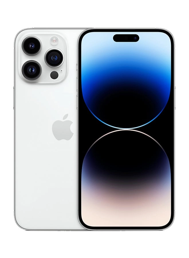 iPhone 14 Pro Max - 1000GB