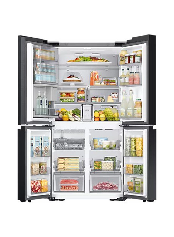 Bespoke RF65DB975E22AE