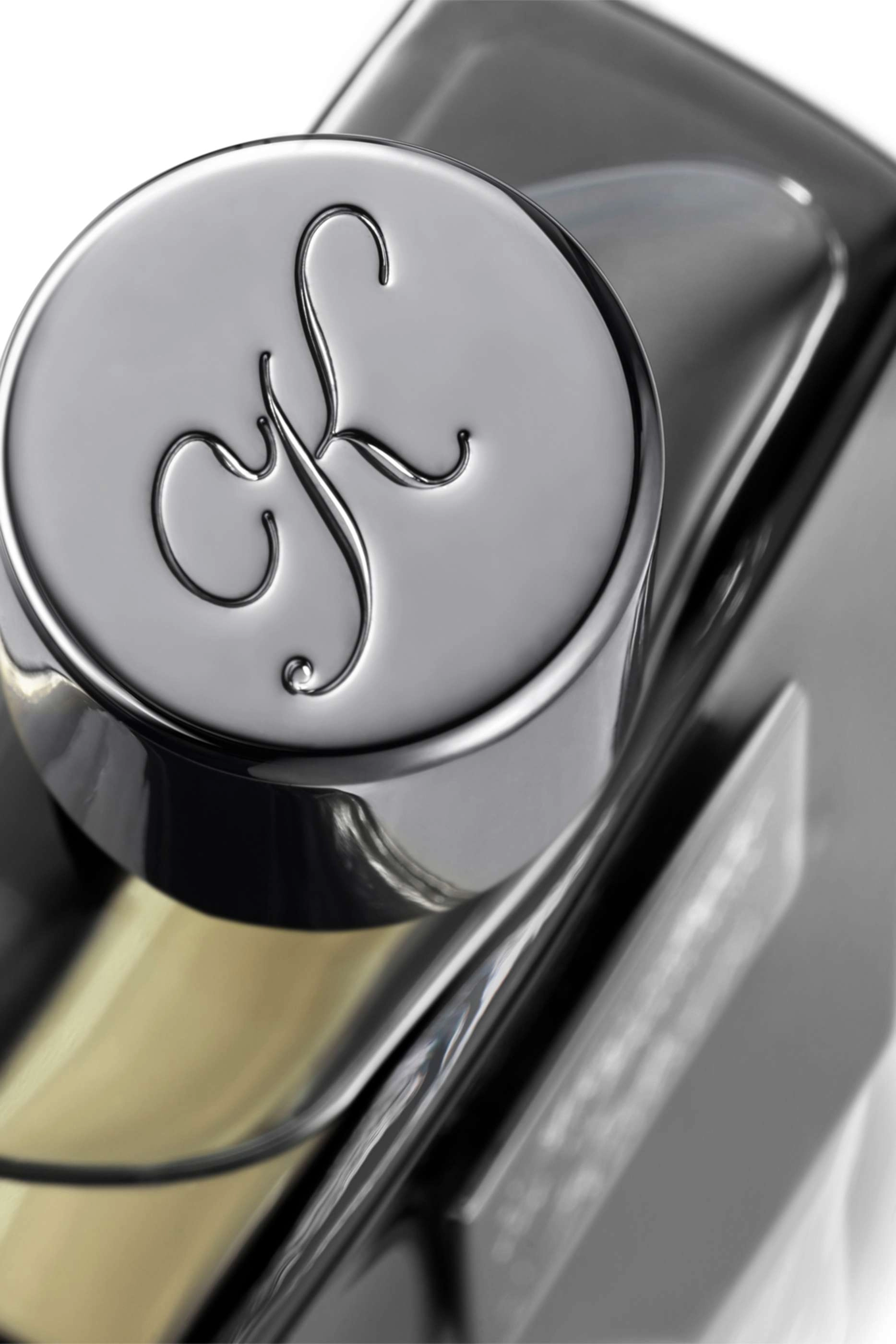 Back To Black, Aphrodisiac Eau de Parfum - 50ml