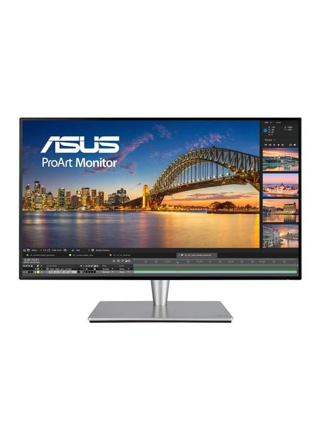 ASUS PA27AC - 27 inch 2560 X 1440 pixels