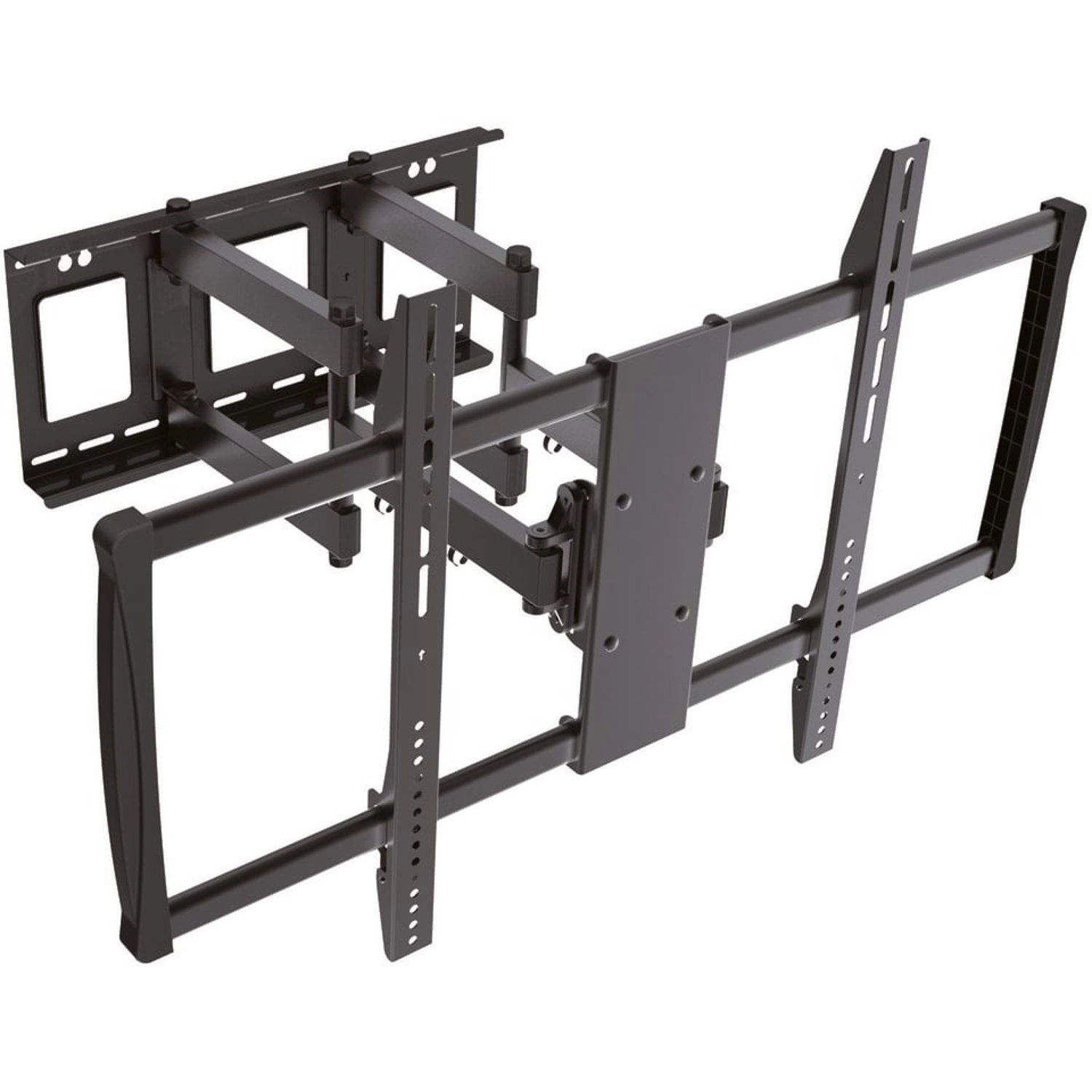 Skill Tech 3D Swivel Wall Mount - 80 Kg 60-100"