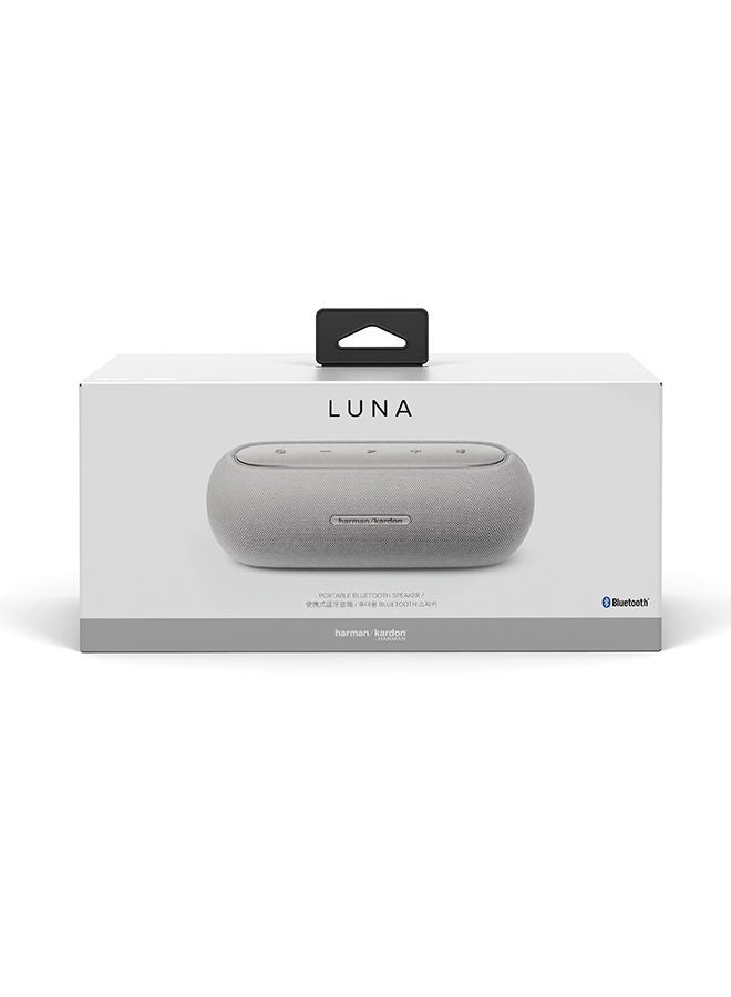 Luna